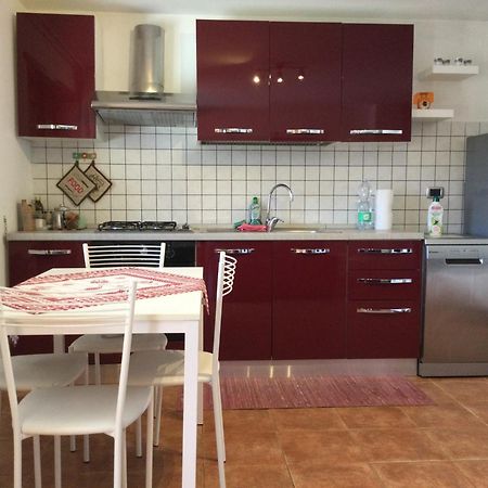 Mostacciano Roma Ifo Zewnętrze zdjęcie