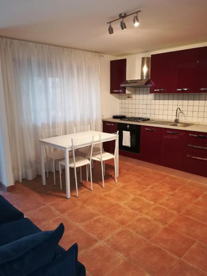 Mostacciano Roma Ifo Zewnętrze zdjęcie