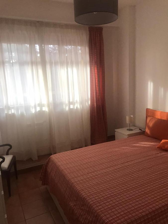 Mostacciano Roma Ifo Zewnętrze zdjęcie