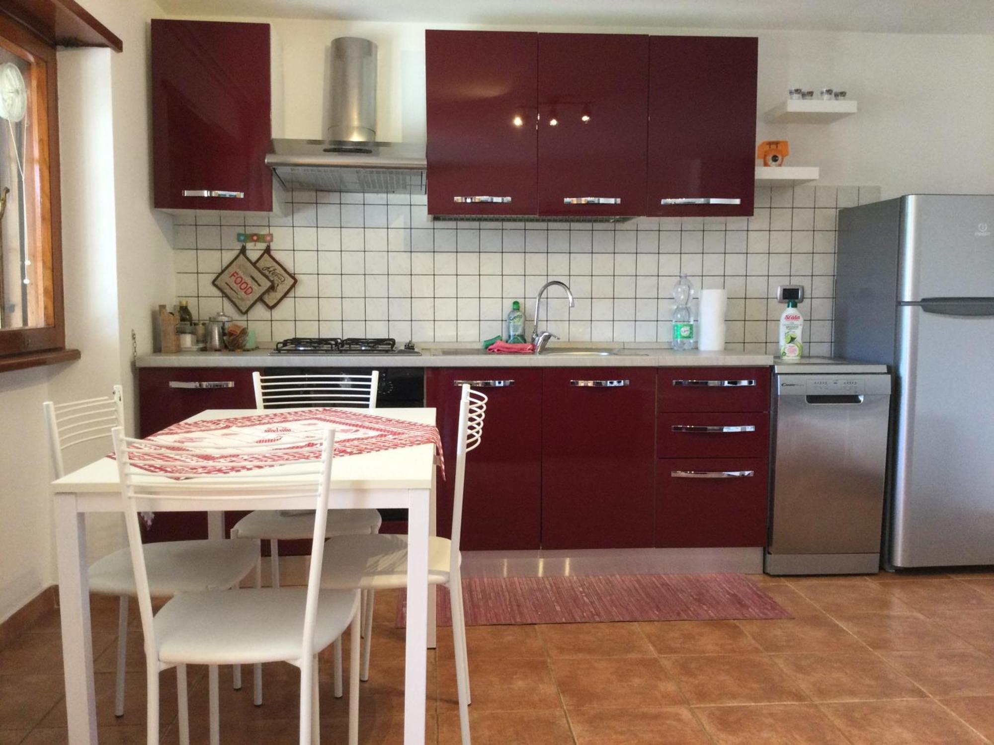 Mostacciano Roma Ifo Zewnętrze zdjęcie