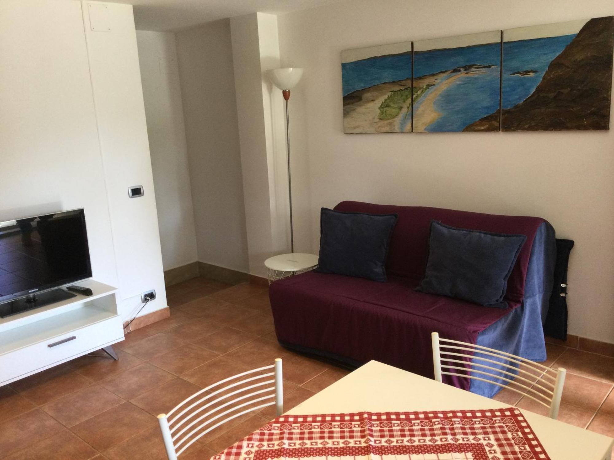 Mostacciano Roma Ifo Zewnętrze zdjęcie